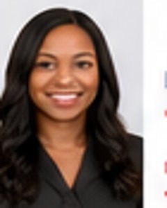 Lizette Nsilu