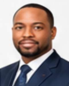 Tresor Tulanda